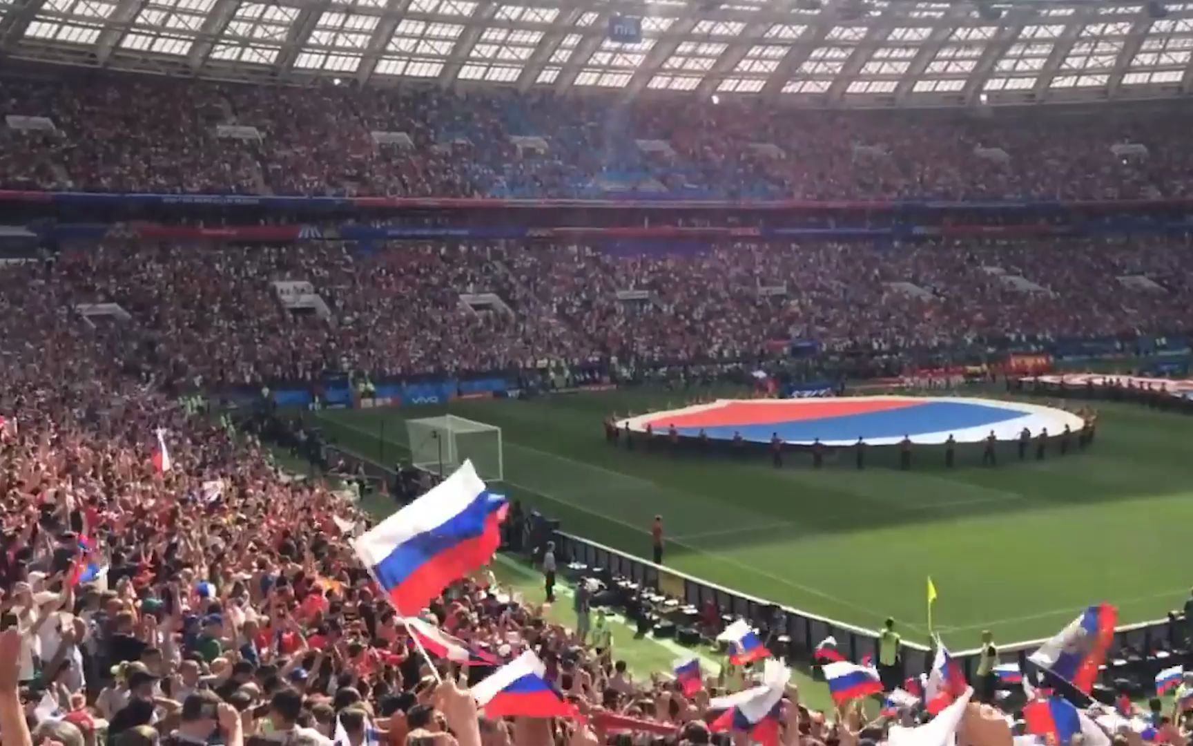 E80E0A56297 - Jim Leahy, 0086 15026519060