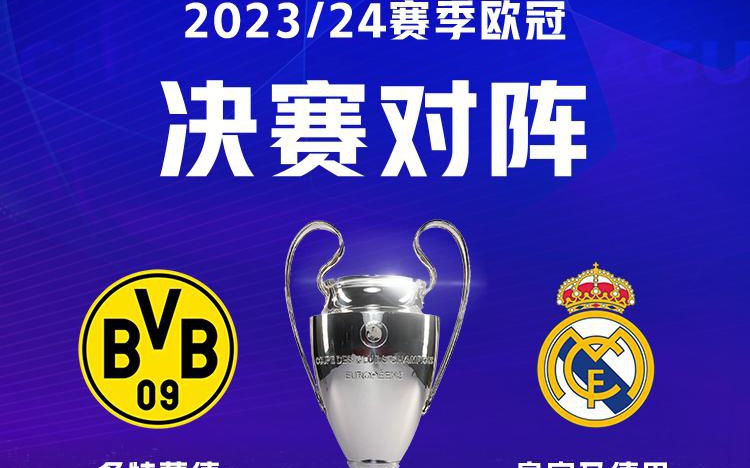 集装箱船 container-shipping