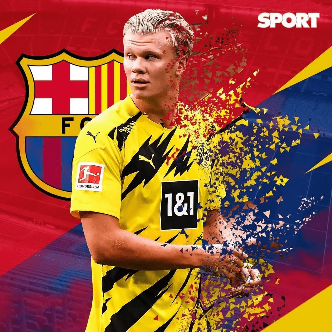 df Jim Leahy, 0086 15026519060