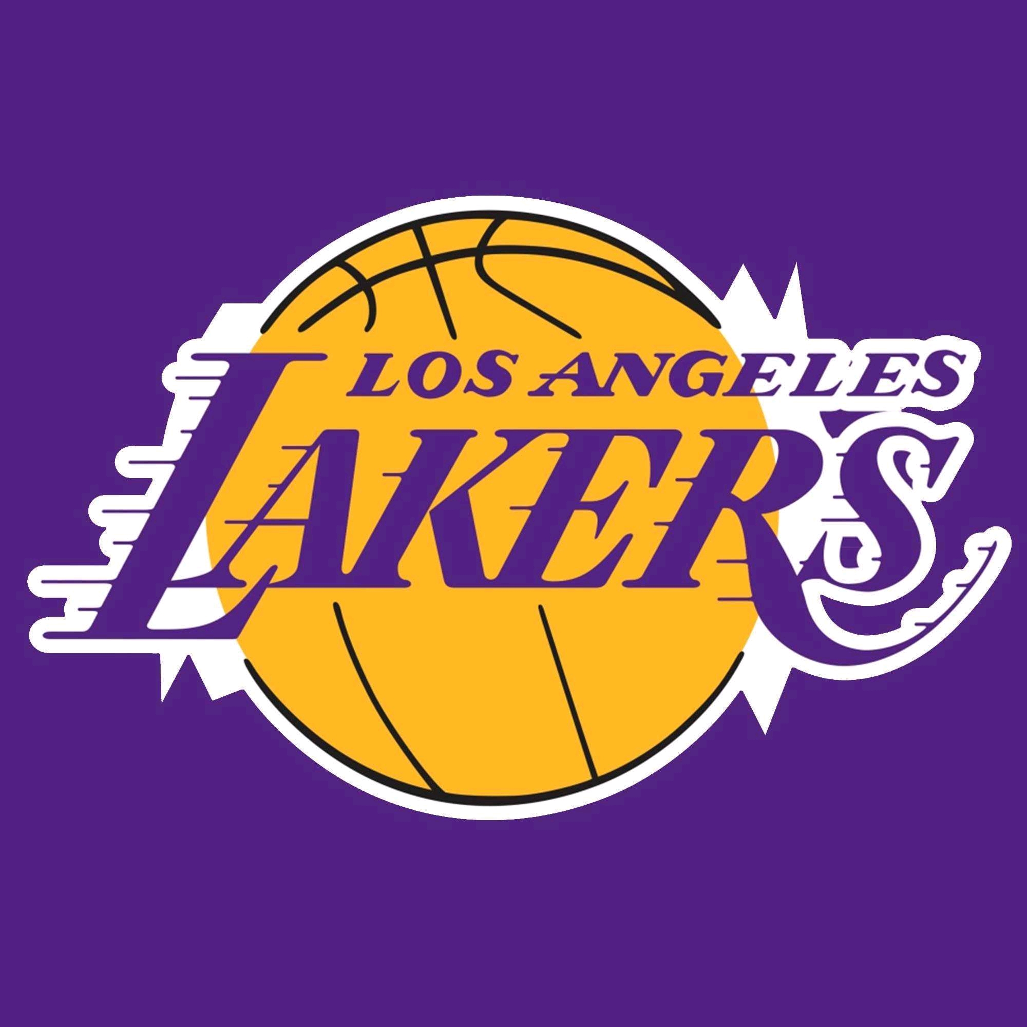 11888033_871485086273619_808025408527168338_n