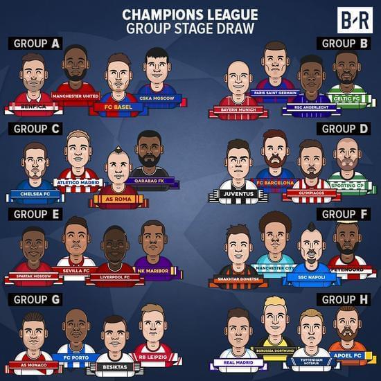 One Belt and One Road