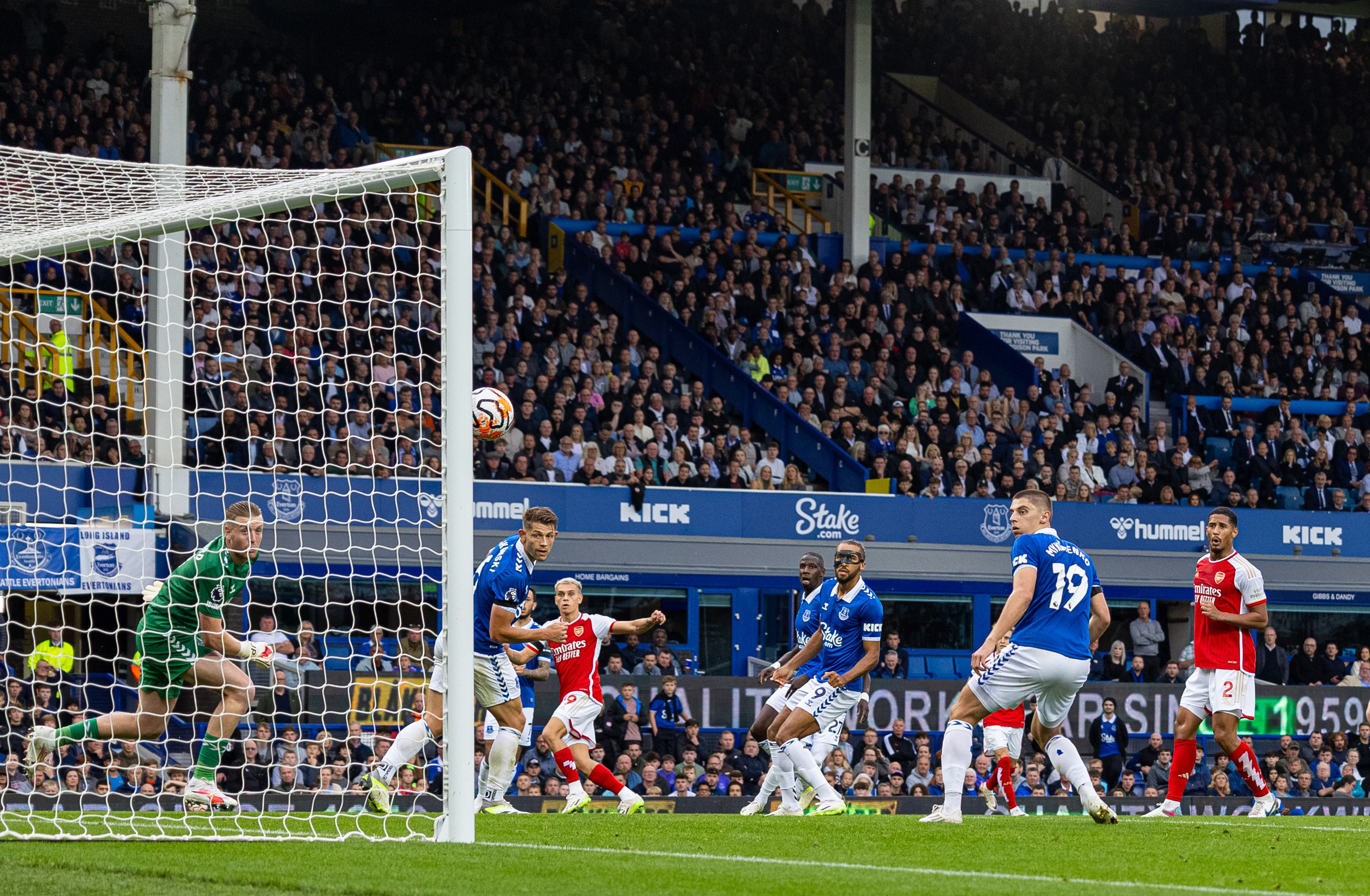 40T35M 移动门港口起重机生产厂家